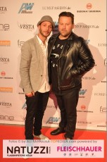 luxefashion_night_16052015_058