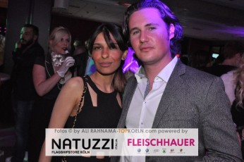 luxefashion_night_16052015_096
