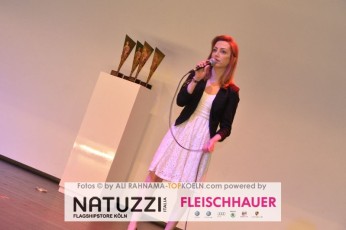 impose_award_30052015_048