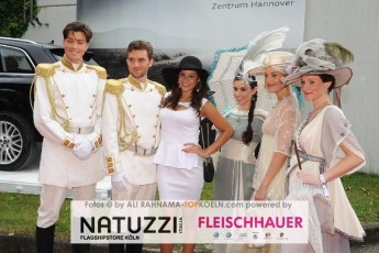 audi_ascot_hannover_12072015_014