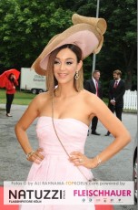 audi_ascot_hannover_12072015_022