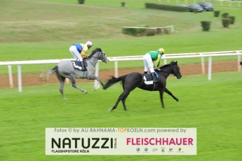 audi_ascot_hannover_12072015_045