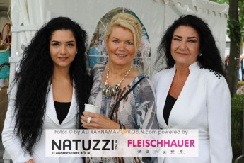 audi_ascot_hannover_12072015_092