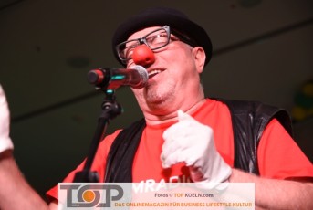 bg_isenburger_kostuemsitzung_26012019_168