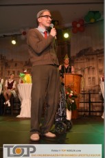 bg_isenburger_kostuemsitzung_26012019_062