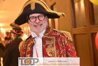 bg_isenburger_kostuemsitzung_26012019_007