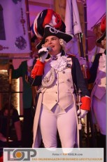 bg_isenburger_kostuemsitzung_26012019_026