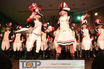 bg_isenburger_kostuemsitzung_26012019_035