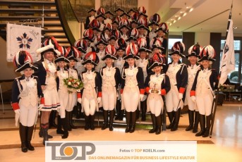 bg_isenburger_kostuemsitzung_26012019_042