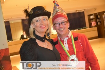 bg_isenburger_kostuemsitzung_26012019_054