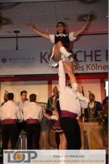 gemeinschaftssitzung_31012019_172
