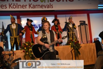gemeinschaftssitzung_31012019_191