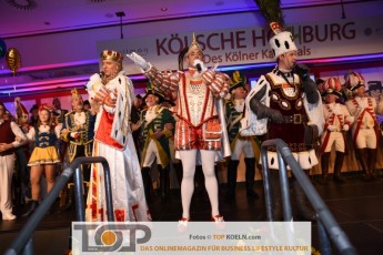 gemeinschaftssitzung_31012019_234
