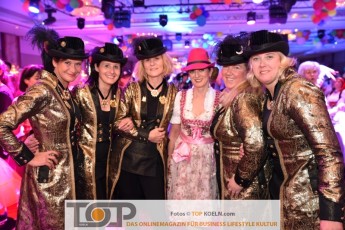 gemeinschaftssitzung_31012019_105