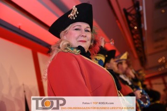 gemeinschaftssitzung_31012019_127