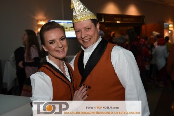 gkg_greesberger_maedchensitzung_12022020_124