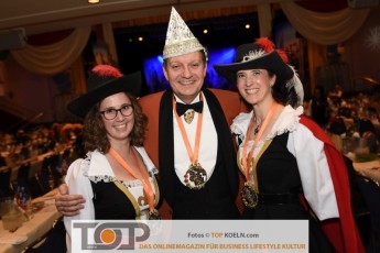 gkg_greesberger_maedchensitzung_12022020_133