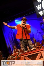 gkg_greesberger_maedchensitzung_12022020_143