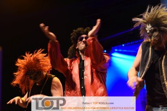 gkg_greesberger_maedchensitzung_12022020_148