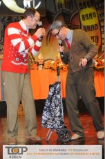 greesberger_kostuemsitzung_28012017_222