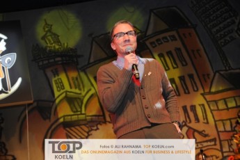 greesberger_kostuemsitzung_28012017_229