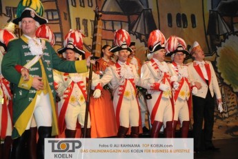 greesberger_kostuemsitzung_28012017_258