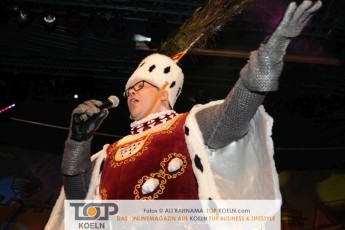 greesberger_kostuemsitzung_28012017_260