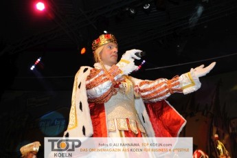 greesberger_kostuemsitzung_28012017_264