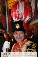 greesberger_kostuemsitzung_28012017_005