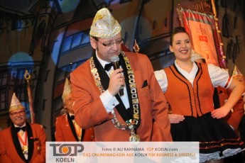 greesberger_kostuemsitzung_28012017_041