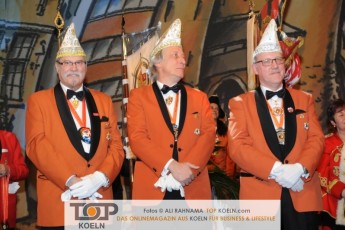 greesberger_kostuemsitzung_28012017_048