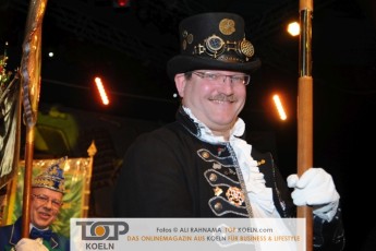 greesberger_kostuemsitzung_28012017_053