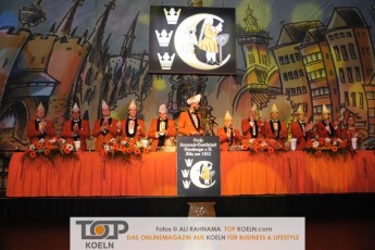 greesberger_kostuemsitzung_28012017_056