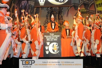 greesberger_kostuemsitzung_28012017_068