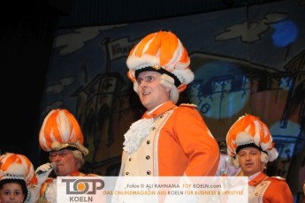 greesberger_kostuemsitzung_28012017_094