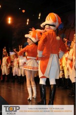 greesberger_kostuemsitzung_28012017_102