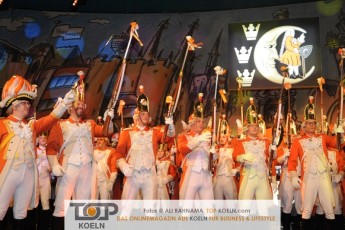 greesberger_kostuemsitzung_28012017_107