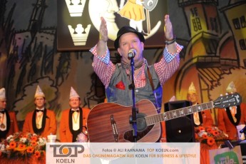 greesberger_kostuemsitzung_28012017_121