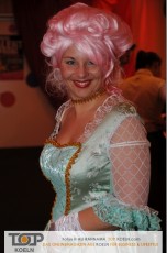 greesberger_kostuemsitzung_28012017_140