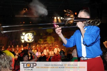 greesberger_kostuemsitzung_28012017_160