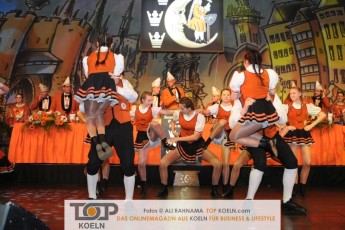 greesberger_kostuemsitzung_28012017_182