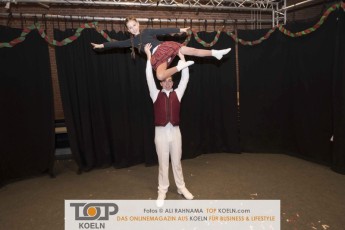ga_flohzirkus_13012018_091