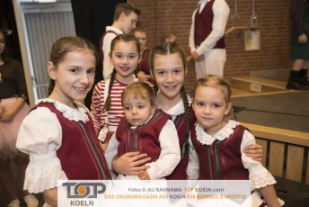 ga_flohzirkus_13012018_093
