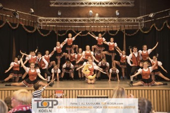 ga_flohzirkus_13012018_104