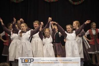 ga_flohzirkus_13012018_003
