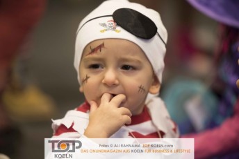 ga_flohzirkus_13012018_013