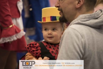 ga_flohzirkus_13012018_014