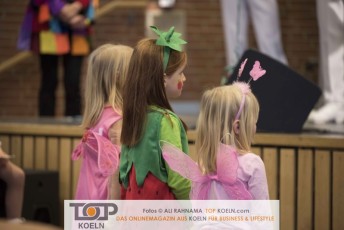 ga_flohzirkus_13012018_037