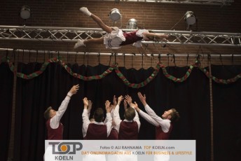 ga_flohzirkus_13012018_058