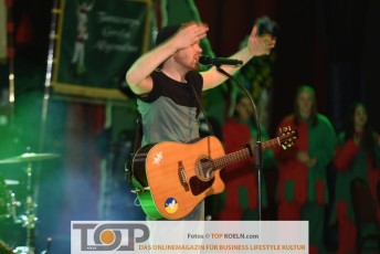 grosse_allgemeine_kostuemsitzung_26012024_209